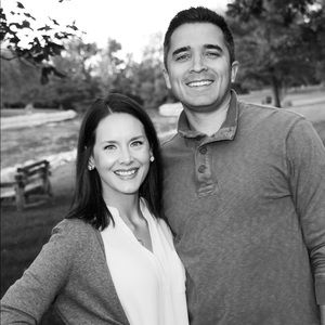 Meet your Posher, Brandy